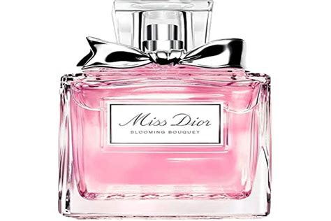 unterschied dior blooming bouquet|blooming boutique dior.